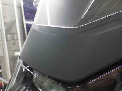 Honda NC750X DCT 2025