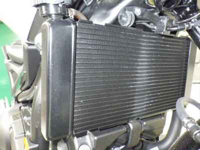 Honda NC750X DCT 2025