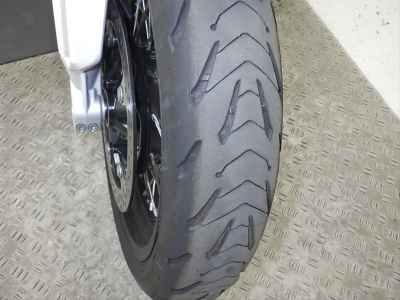 BMW R nineT 2022