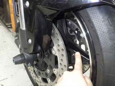 Kawasaki Ninja H2 SX SE 2023