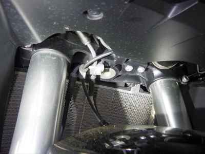 Kawasaki Ninja H2 SX SE 2023