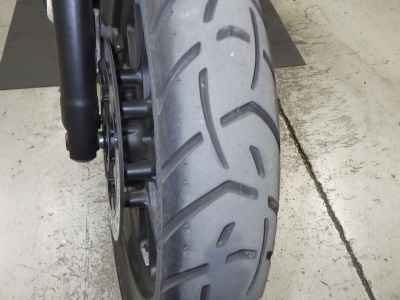 Honda GB350 2022