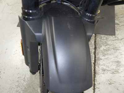 Harley-Davidson Pan America 1250 Special 2022