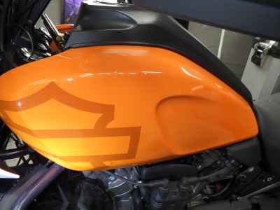 Harley-Davidson Pan America 1250 Special 2022