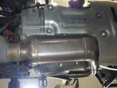 Harley-Davidson Pan America 1250 Special 2022