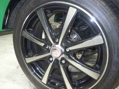 Yamaha XVS250 Drag Star Trike 2012