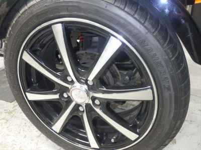 Yamaha XVS250 Drag Star Trike 2012
