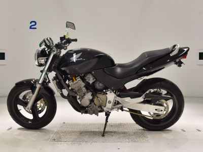 Honda Hornet 250 1996