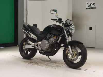 Honda Hornet 250 1996