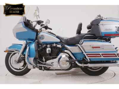 Harley-Davidson FLTCU1340 1994