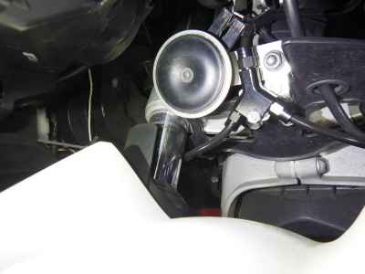 Yamaha TMAX 530 2012