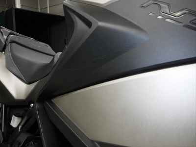 Honda NT1100 2025