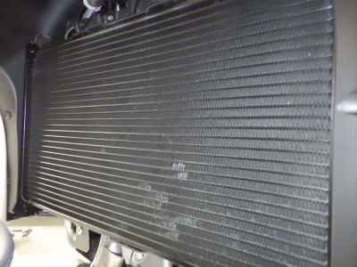 Honda NT1100 2025