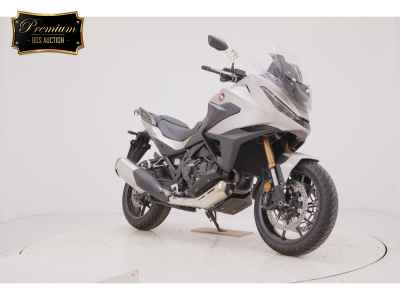 Honda NT1100 2025