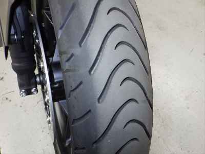Honda NT1100 2025