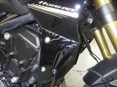 Honda CB1000 2025