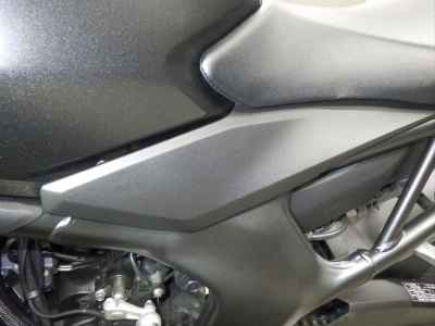 Honda CB1000 2025