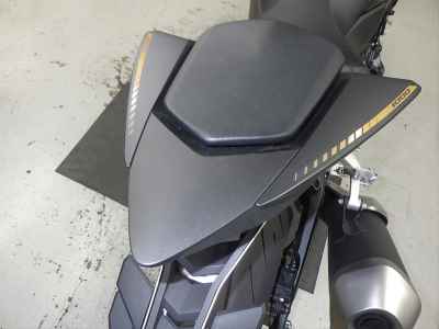 Honda CB1000 2025