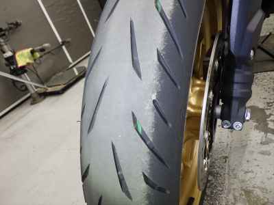 Honda CB1000 2025
