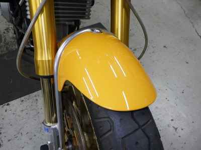 Ducati SPORT1000 1998
