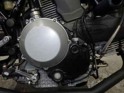 Ducati SPORT1000 1998