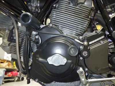 Ducati SPORT1000 1998