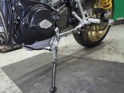 Ducati SPORT1000 1998