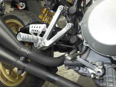 Ducati SPORT1000 1998