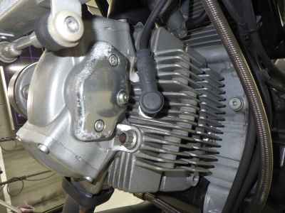 Ducati SPORT1000 1998