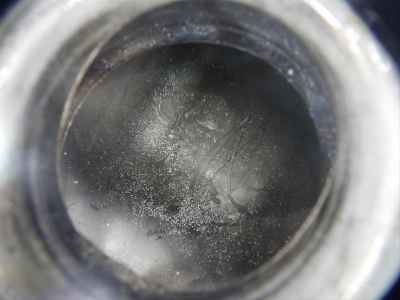 Kawasaki KZ1000 2025