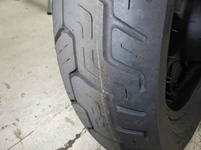 Honda Rebel S CMX250 2022