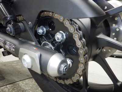 Honda Rebel S CMX250 2022