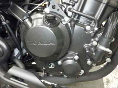 Honda Rebel S CMX250 2022