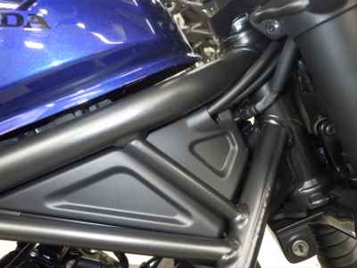 Honda Rebel S CMX250 2022