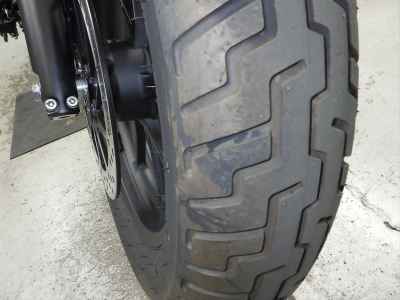Honda Rebel S CMX250 2022