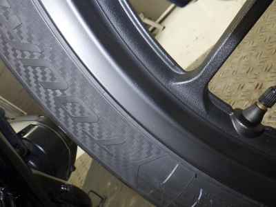 Honda GB350S 2021