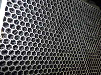 Triumph Tiger 800 XC 2015