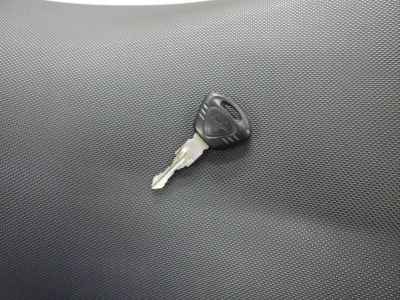 Triumph Tiger 800 XC 2015