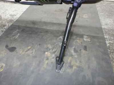 Suzuki GSX-R1000 2021