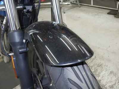 Royal Enfield Meteor 350 2023