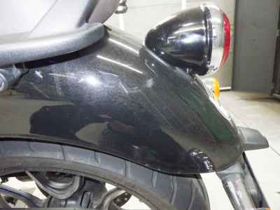 Royal Enfield Meteor 350 2023