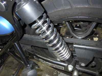 Royal Enfield Meteor 350 2023