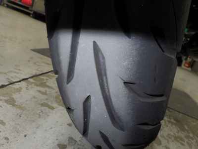 Royal Enfield Meteor 350 2023