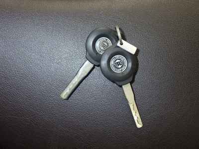 Royal Enfield Meteor 350 2023