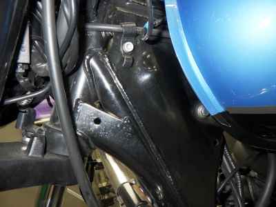 Royal Enfield Meteor 350 2023