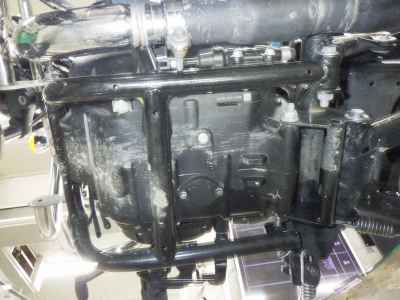 Royal Enfield Meteor 350 2023