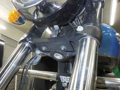 Royal Enfield Meteor 350 2023