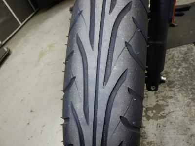 Royal Enfield Meteor 350 2023