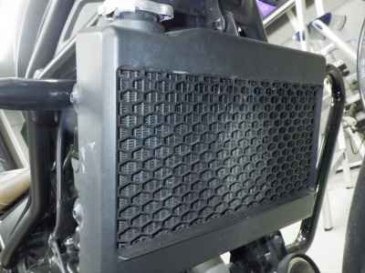 Honda Rebel S CMX250 2020