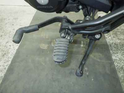 Honda Rebel S CMX250 2020